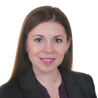 Карпенко Олена Сергіївна | Єдиний реєстр адвокатів України